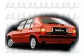 Ανταλλακτικά LANCIA DELTA ( 1980 - 1994 )  ( 831 ) Ανταλλακτικά LANCIA DELTA ( 1980 - 1994 )  ( 831 )
