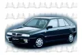 Ανταλλακτικά LANCIA DELTA ( 1993 - 1999 )  ( 836 ) Ανταλλακτικά LANCIA DELTA ( 1993 - 1999 )  ( 836 )