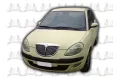 Ανταλλακτικά LANCIA Y ( 2001 - 2003 )  ( 840A ) Ανταλλακτικά LANCIA Y ( 2001 - 2003 )  ( 840A )