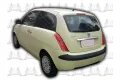 Ανταλλακτικά LANCIA Y ( 2001 - 2003 )  ( 840A ) Ανταλλακτικά LANCIA Y ( 2001 - 2003 )  ( 840A )