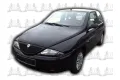 Ανταλλακτικά LANCIA Y ( 1996 - 2000 )  ( 840A ) Ανταλλακτικά LANCIA Y ( 1996 - 2000 )  ( 840A )