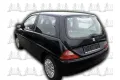 Ανταλλακτικά LANCIA Y ( 1996 - 2000 )  ( 840A ) Ανταλλακτικά LANCIA Y ( 1996 - 2000 )  ( 840A )
