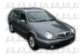 Ανταλλακτικά LANCIA LYBRA ( 1999 - 2005 )  ( 839B ) Ανταλλακτικά LANCIA LYBRA ( 1999 - 2005 )  ( 839B )