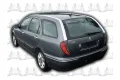 Ανταλλακτικά LANCIA LYBRA ( 1999 - 2005 )  ( 839B ) Ανταλλακτικά LANCIA LYBRA ( 1999 - 2005 )  ( 839B )