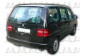 Ανταλλακτικά LANCIA ZETA ( 1994 - 2002 )  ( 220 )