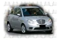 Ανταλλακτικά LANCIA YPSILON ( 2006 - 2012 )  ( 843 ) Ανταλλακτικά LANCIA YPSILON ( 2006 - 2012 )  ( 843 )