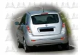 Ανταλλακτικά LANCIA YPSILON ( 2006 - 2012 )  ( 843 ) Ανταλλακτικά LANCIA YPSILON ( 2006 - 2012 )  ( 843 )