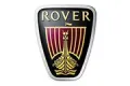 ROVER