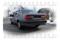 Ανταλλακτικά VOLVO 940 ( 1990 - 1994 )  ( 944/5 ) Sedan / 4dr