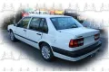 Ανταλλακτικά VOLVO 940 ( 1994 - 1996 )  ( 944/5 ) Sedan / 4dr