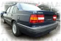 Ανταλλακτικά VOLVO 960 ( 1990 - 1996 )  ( 964/5 ) Sedan / 4dr