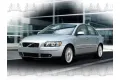Ανταλλακτικά VOLVO S40 ( 2004 - 2007 )  ( MS ) Ανταλλακτικά VOLVO S40 ( 2004 - 2007 )  ( MS )