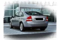 Ανταλλακτικά VOLVO S40 ( 2004 - 2007 )  ( MS ) Ανταλλακτικά VOLVO S40 ( 2004 - 2007 )  ( MS )