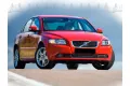 Ανταλλακτικά VOLVO S40 ( 2008 -           )  ( MS ) Ανταλλακτικά VOLVO S40 ( 2008 -           )  ( MS )