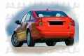 Ανταλλακτικά VOLVO S40 ( 2008 -           )  ( MS ) Ανταλλακτικά VOLVO S40 ( 2008 -           )  ( MS )