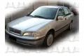 Ανταλλακτικά VOLVO S40 ( 1995 - 2000 )  ( VS ) Ανταλλακτικά VOLVO S40 ( 1995 - 2000 )  ( VS )