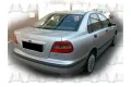 Ανταλλακτικά VOLVO S40 ( 1995 - 2000 )  ( VS ) Ανταλλακτικά VOLVO S40 ( 1995 - 2000 )  ( VS )