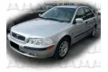 Ανταλλακτικά VOLVO S40 ( 2000 - 2003 )  ( VS ) Ανταλλακτικά VOLVO S40 ( 2000 - 2003 )  ( VS )