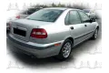 Ανταλλακτικά VOLVO S40 ( 2000 - 2003 )  ( VS ) Ανταλλακτικά VOLVO S40 ( 2000 - 2003 )  ( VS )
