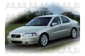 Ανταλλακτικά VOLVO S60 ( 2005 - 2009 )