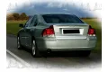Ανταλλακτικά VOLVO S60 ( 2005 - 2009 )