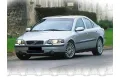 Ανταλλακτικά VOLVO S60 ( 2000 - 2005 ) Ανταλλακτικά VOLVO S60 ( 2000 - 2005 )