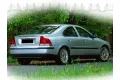 Ανταλλακτικά VOLVO S60 ( 2000 - 2005 ) Ανταλλακτικά VOLVO S60 ( 2000 - 2005 )