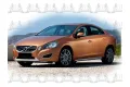 Ανταλλακτικά VOLVO S60 ( 2010 - 2013 ) Ανταλλακτικά VOLVO S60 ( 2010 - 2013 )