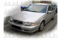 Ανταλλακτικά VOLVO S70 ( 1997 - 2000 )  ( P80_ ) Ανταλλακτικά VOLVO S70 ( 1997 - 2000 )  ( P80_ )