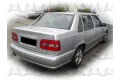 Ανταλλακτικά VOLVO S70 ( 1997 - 2000 )  ( P80_ ) Ανταλλακτικά VOLVO S70 ( 1997 - 2000 )  ( P80_ )