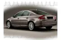 Ανταλλακτικά VOLVO S80 ( 2006 - 2009 )