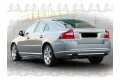 Ανταλλακτικά VOLVO S80 ( 2010 - 2013 )