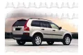 Ανταλλακτικά VOLVO XC90 ( 2003 - 2006 )