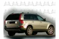 Ανταλλακτικά VOLVO XC90 ( 2007 - 2011 )