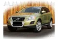 Ανταλλακτικά VOLVO XC60 ( 2008 - 2013 ) Ανταλλακτικά VOLVO XC60 ( 2008 - 2013 )