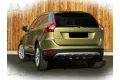 Ανταλλακτικά VOLVO XC60 ( 2008 - 2013 ) Ανταλλακτικά VOLVO XC60 ( 2008 - 2013 )