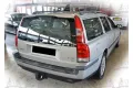 Ανταλλακτικά VOLVO V70 ( 2000 - 2005 )  ( P80_ )