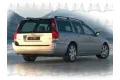 Ανταλλακτικά VOLVO V70 ( 2007 - 2009 ) Ανταλλακτικά VOLVO V70 ( 2007 - 2009 )