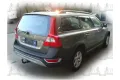 Ανταλλακτικά VOLVO XC70 ( 2007 - 2013 )