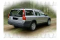 Ανταλλακτικά VOLVO XC70 ( 2002 - 2005 )