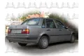Ανταλλακτικά VOLVO 460 ( 1989 - 1993)