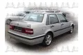 Ανταλλακτικά VOLVO 460 ( 1994 - 1997)