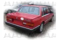 Ανταλλακτικά VOLVO 760 ( 1983 - 1991) Sedan /  4dr