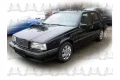 Ανταλλακτικά VOLVO 850 ( 1992 - 1994) ( LS/LW ) Sedan /  4dr Ανταλλακτικά VOLVO 850 ( 1992 - 1994) ( LS/LW ) Sedan /  4dr