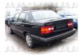Ανταλλακτικά VOLVO 850 ( 1992 - 1994) ( LS/LW ) Sedan /  4dr Ανταλλακτικά VOLVO 850 ( 1992 - 1994) ( LS/LW ) Sedan /  4dr