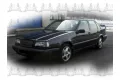 Ανταλλακτικά VOLVO 850 ( 1994 - 1997)  (LS/LW) Sedan /  4dr Ανταλλακτικά VOLVO 850 ( 1994 - 1997)  (LS/LW) Sedan /  4dr