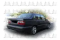 Ανταλλακτικά VOLVO 850 ( 1994 - 1997)  (LS/LW) Sedan /  4dr Ανταλλακτικά VOLVO 850 ( 1994 - 1997)  (LS/LW) Sedan /  4dr
