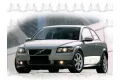 Ανταλλακτικά VOLVO C30 ( 2007 - 2010 ) Ανταλλακτικά VOLVO C30 ( 2007 - 2010 )