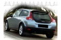 Ανταλλακτικά VOLVO C30 ( 2007 - 2010 ) Ανταλλακτικά VOLVO C30 ( 2007 - 2010 )