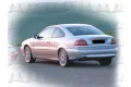 Ανταλλακτικά VOLVO C70 ( 1997 - 2002 )